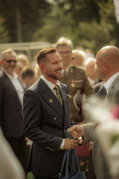 Gala jubileuszu 170-lecia